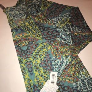 LuLaRoe Lynnae